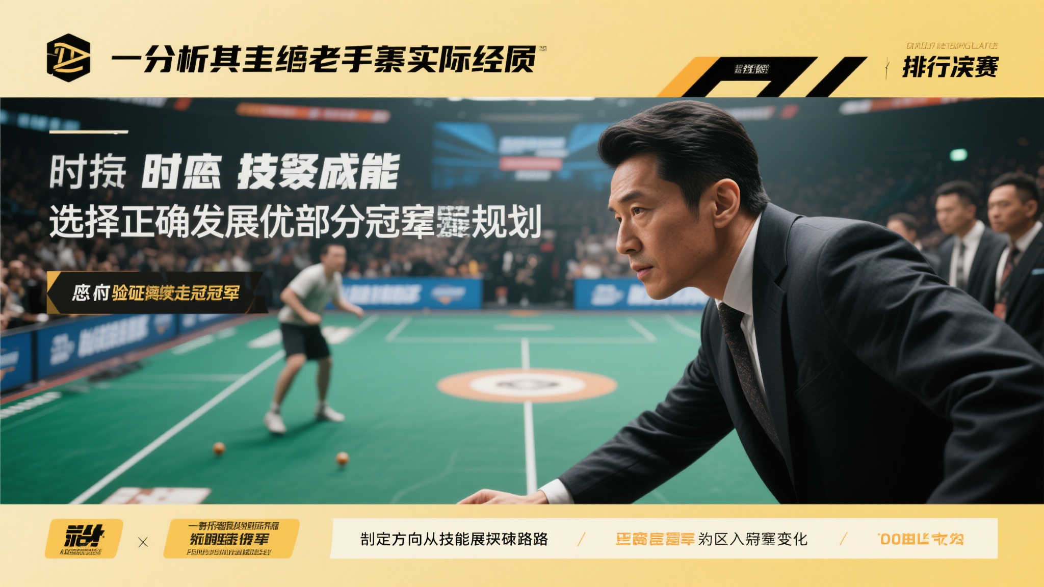 《赛马娘》Steam新爆款诞生！踏踏踏狂飙热销榜！