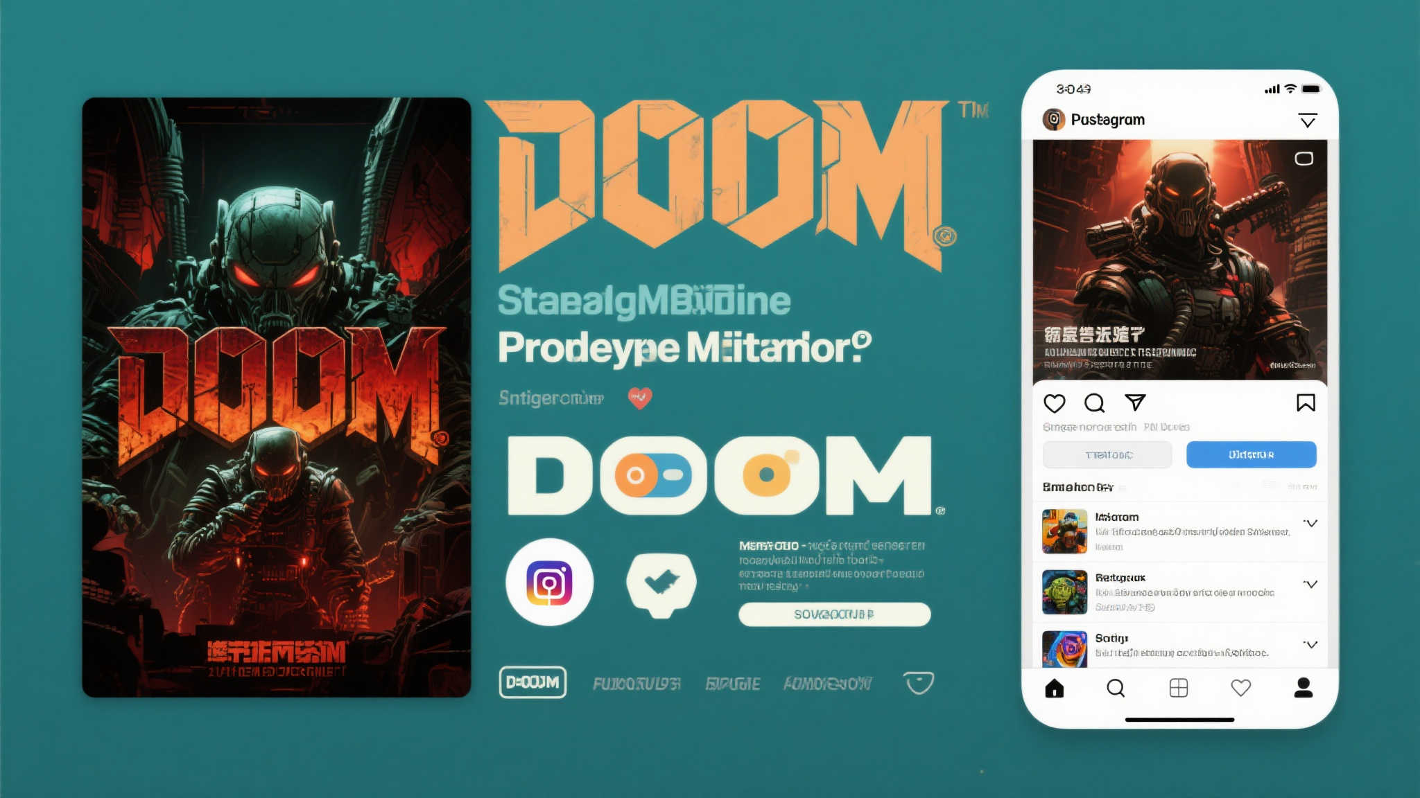 毁灭战士》强势领跑英国实体销量榜,力压《33号远征队 毁灭战士》强势领跑英国实体销量榜,力压《33号远征队