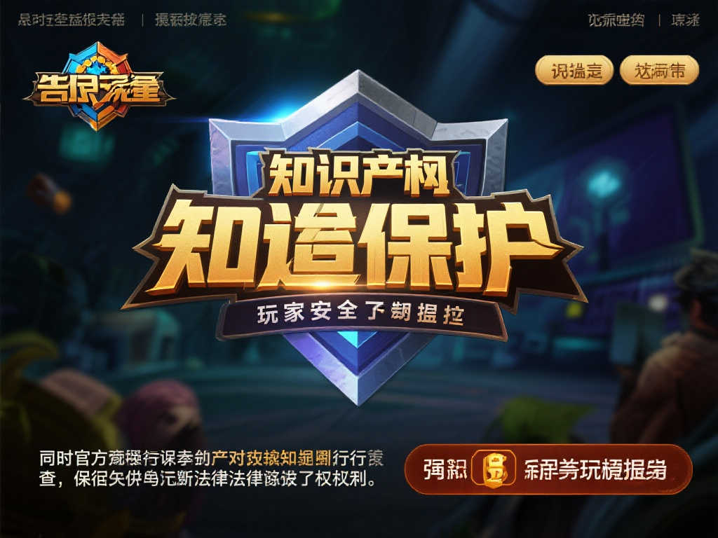 《寂静岭f》测试邀请网络疯传，科乐美紧急辟谣：纯属虚构！