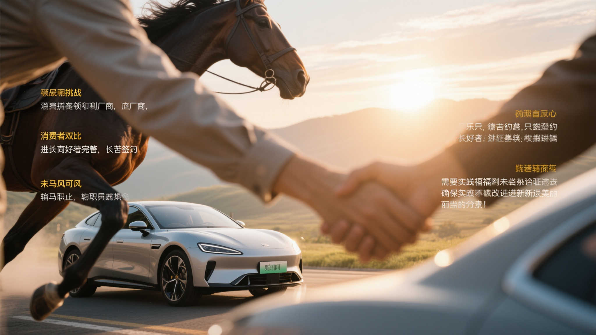 严厉打击破解行为！任天堂宣布永久封禁涉事Switch主机