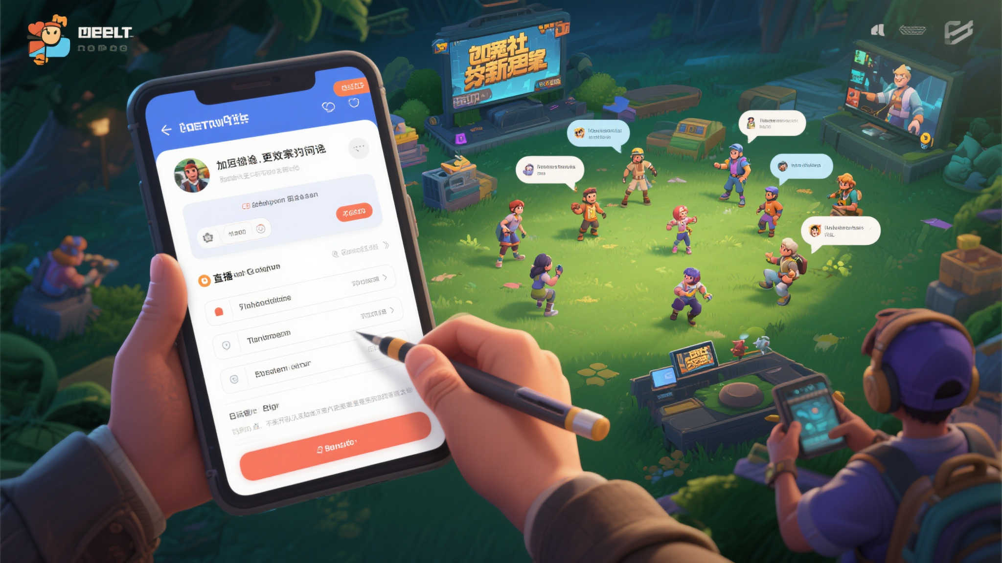 《漫威争锋》新活动送「排位保护卡」，玩家却怒批不断！