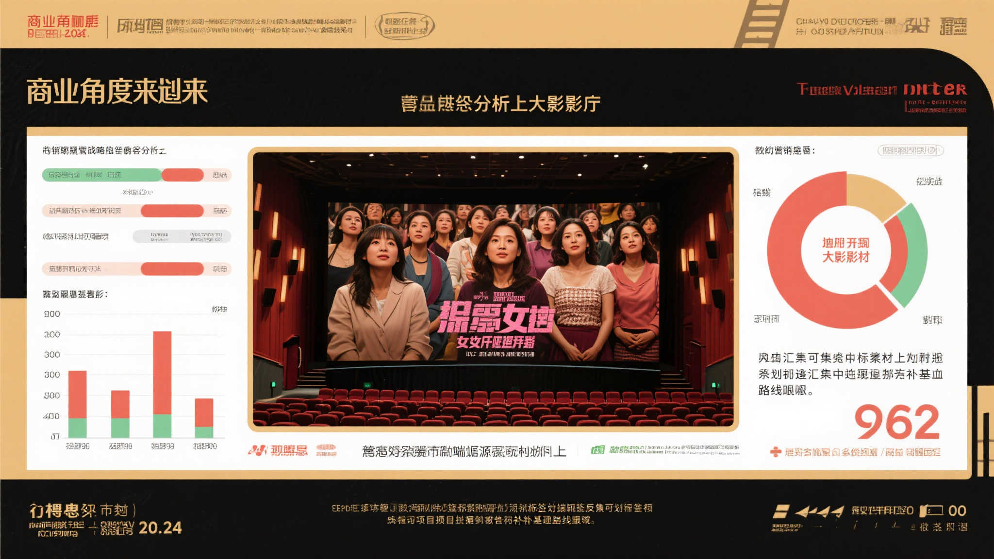 DC新《超人》片场，“超女”演员亮眼金发惊艳现身！
