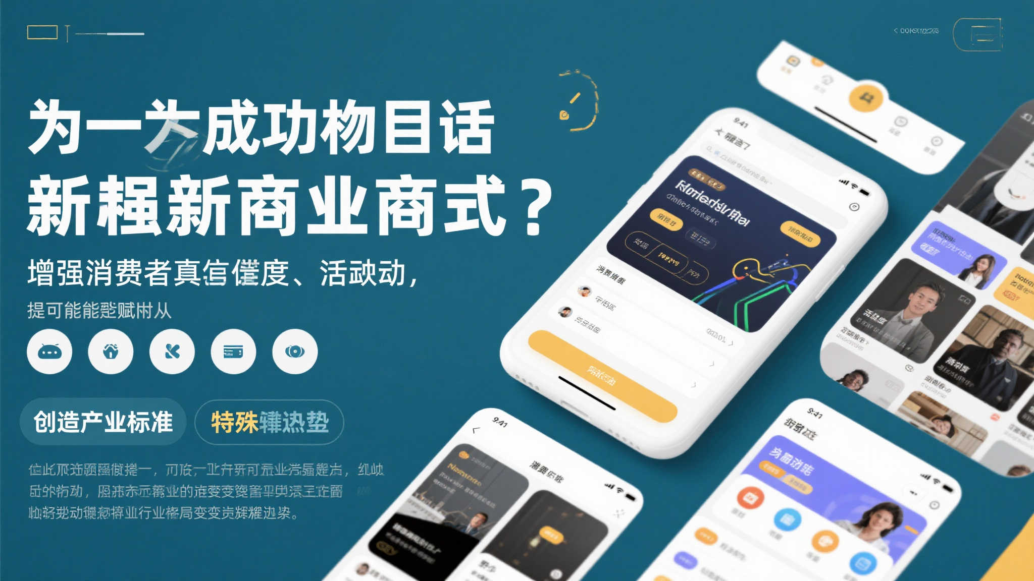 索尼新工作室聚焦服务型游戏，无关《星鸣特攻》影响